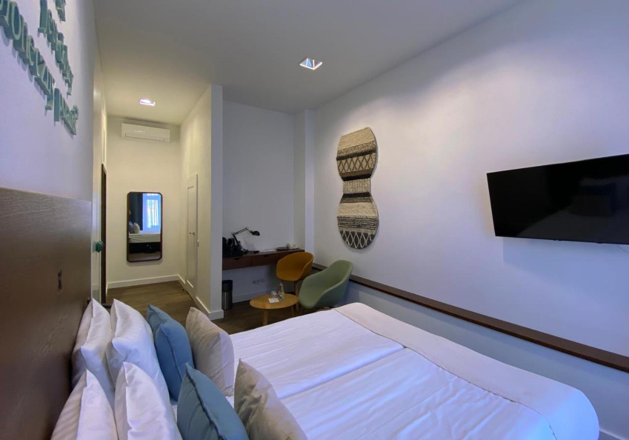 Apartamenty Sowa Stary Toruń Exteriér fotografie