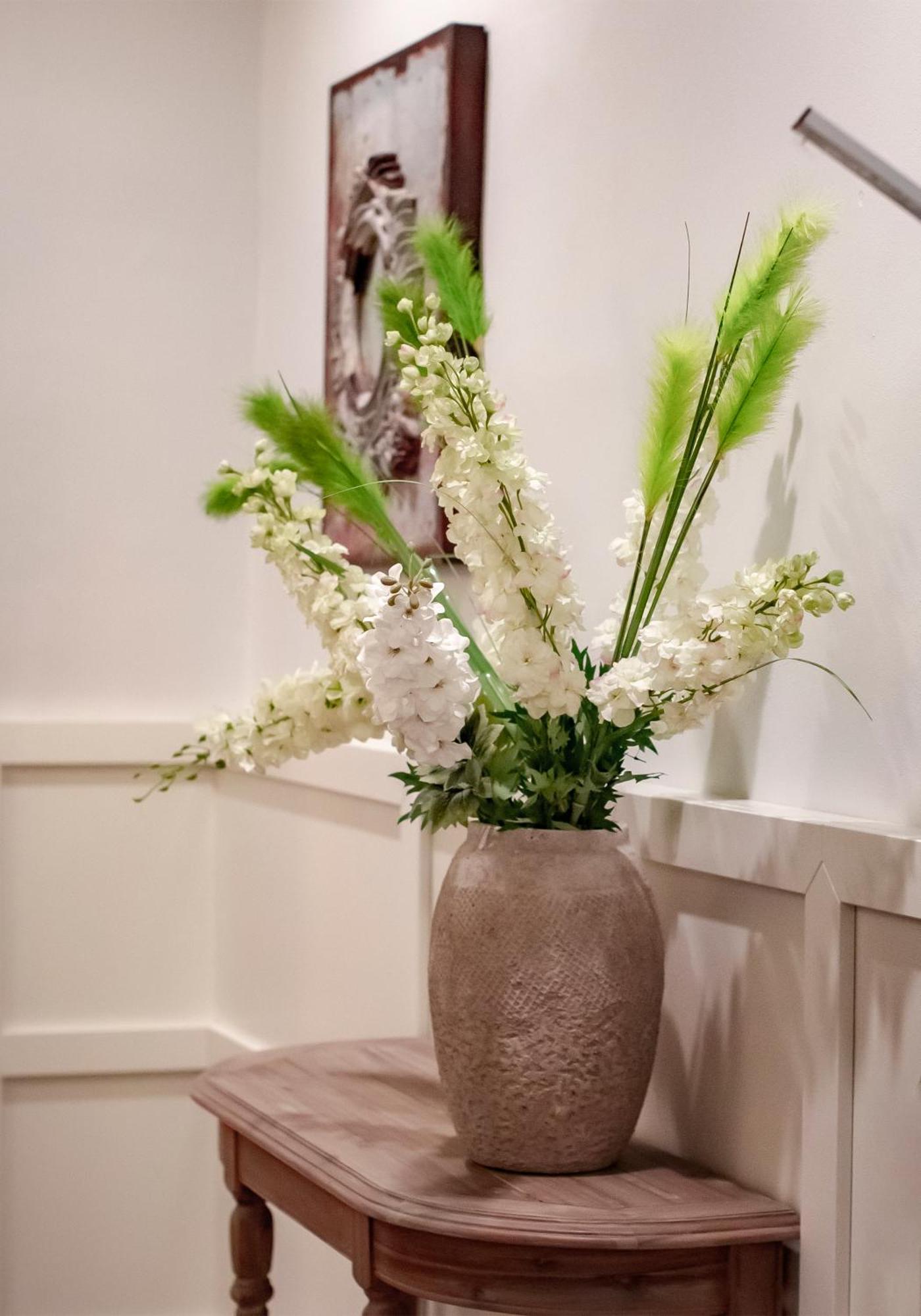 Apartamenty Sowa Stary Toruń Exteriér fotografie
