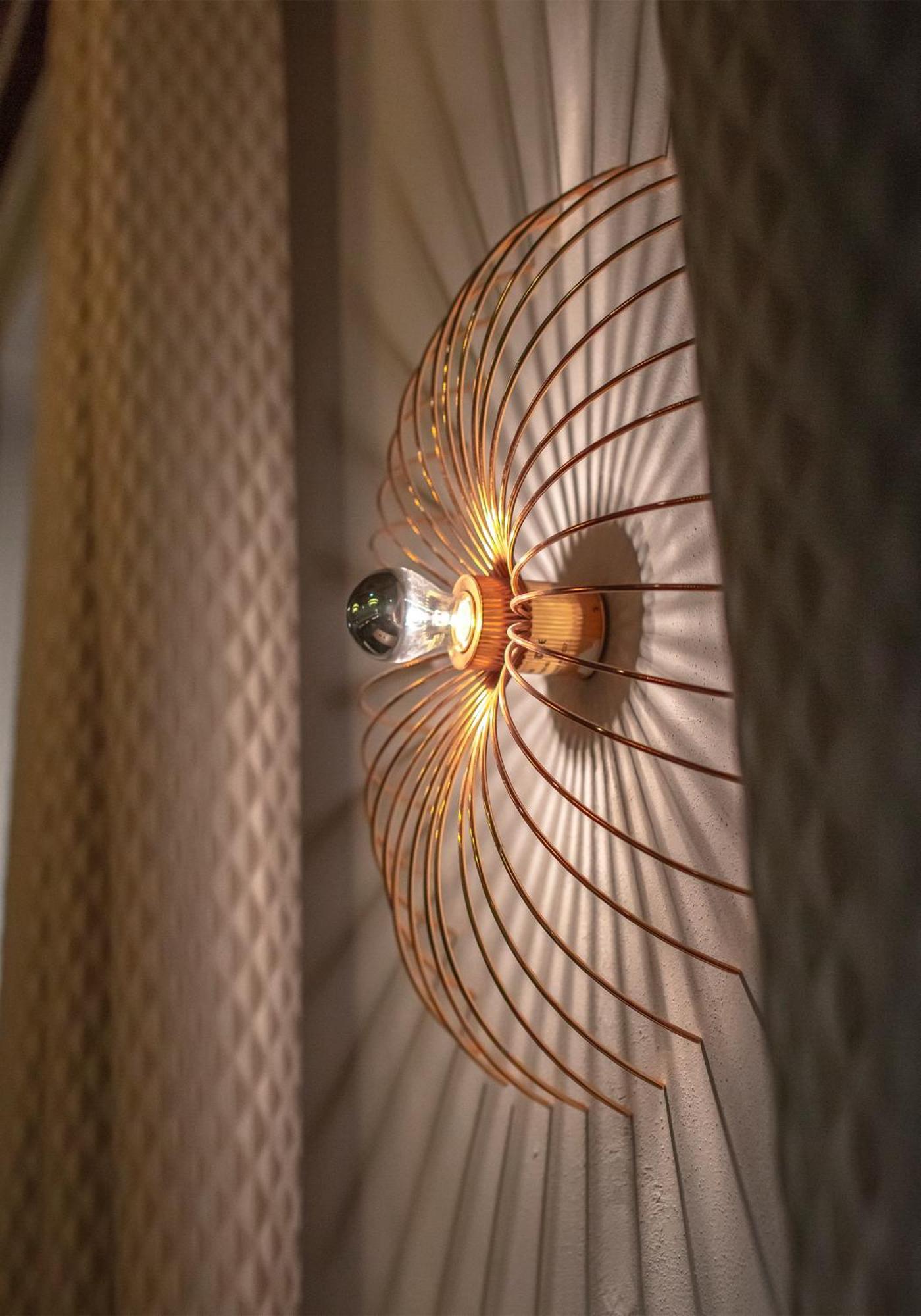 Apartamenty Sowa Stary Toruń Exteriér fotografie