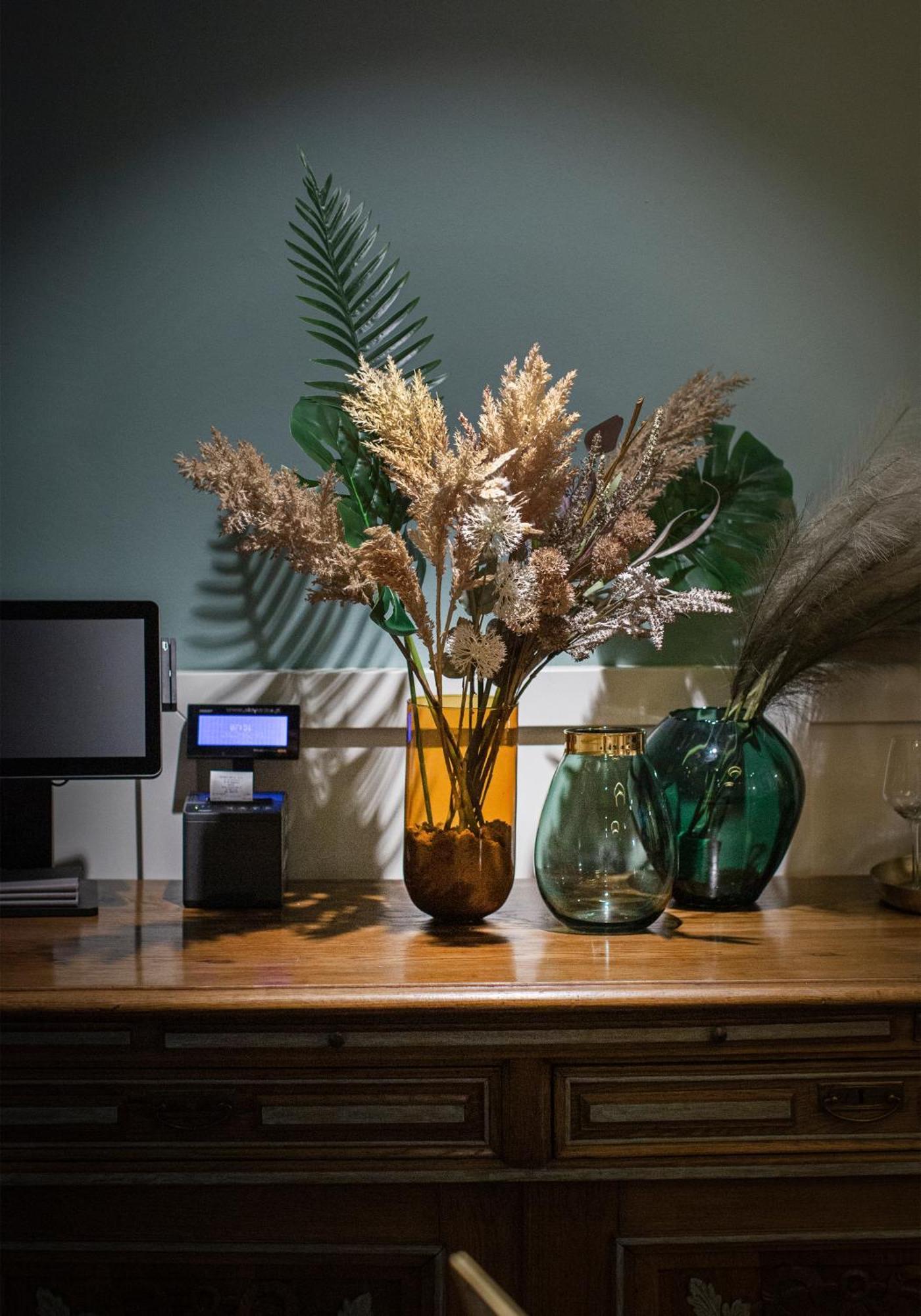 Apartamenty Sowa Stary Toruń Exteriér fotografie