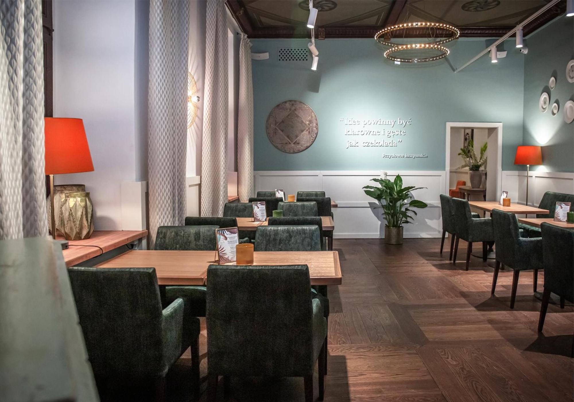 Apartamenty Sowa Stary Toruń Exteriér fotografie